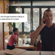 Illustration for article titled I Broke Google Duplex, But Its Still Impressive